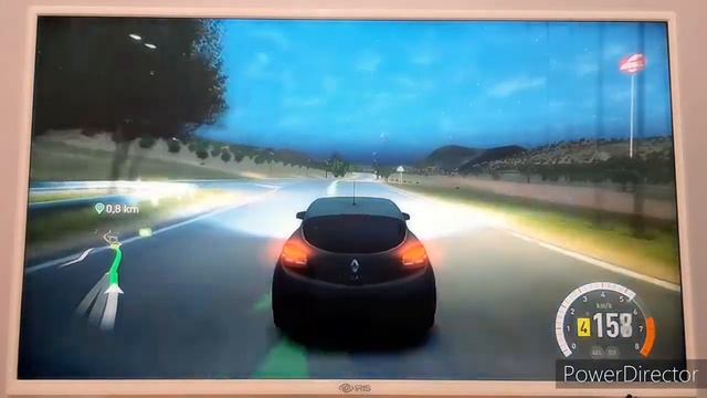 Forza horizon 2 Xbox 360 fat 2010 смотреть онлайн