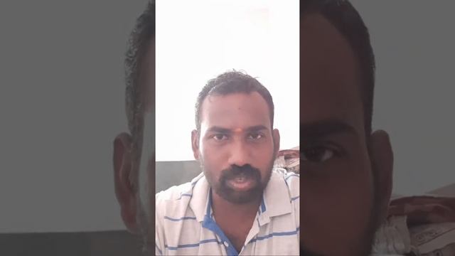 இஞ்சினியர் ஏன் வேண்டும்|Why Required Civil Engineer for Your Building? смотреть онлайн