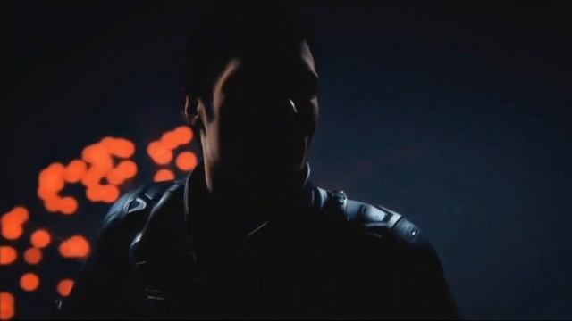 Secret Xbox Game From Huge Studio Uncovered | Nintendo Big Plans for Beloved Franchise | News Dose смотреть онлайн