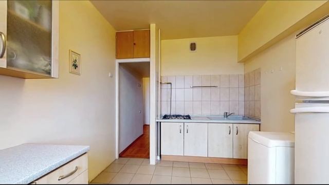 Продается 1-комнатная квартира 38 м2 в Москве. СРОЧНАЯ ПРОДАЖА! смотреть онлайн