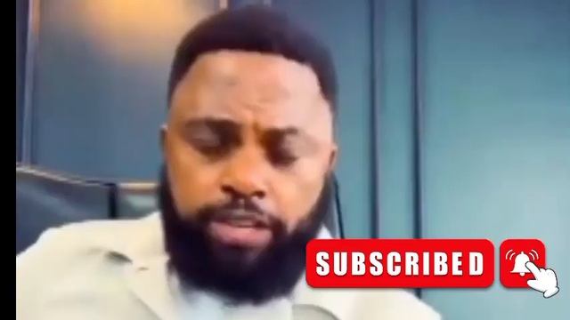 Passion Java on Tinashe Mutarisi. Face inenge yaGuard Jeri смотреть онлайн