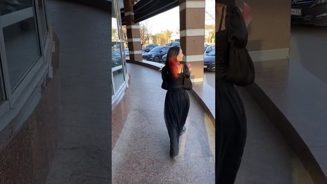 Дарим красивые эмоции и красивые букеты смотреть онлайн