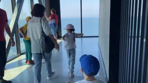 10 причин побывать в Светлогорске \ Один день в Светлогорске с детьми