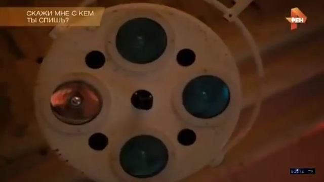 Открытие учёных которое наделало много шума. Что происходит когда мы засыпаем. Параллельный мир. смотреть онлайн