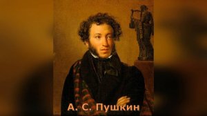 Русская литература 19 века – кратко