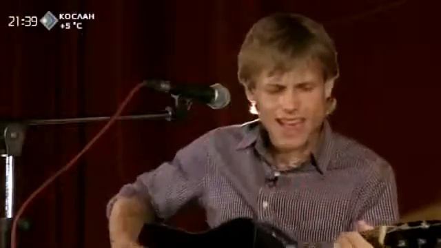 Durkin Brothers-бойкот смотреть онлайн
