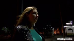 Русский Стилль /Екатерина Денисова/ Не уезжай 2020.mp4