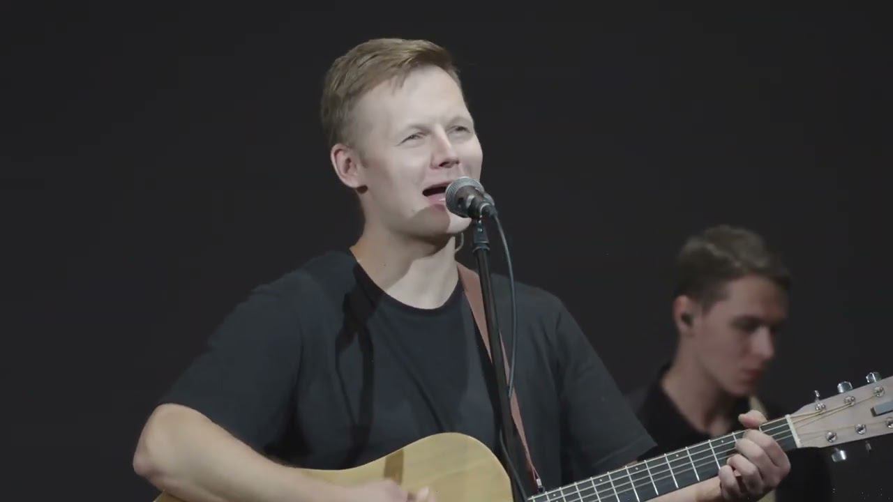 Посреди скорбей есть сила смотреть онлайн