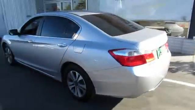 2013 Honda Accord Sdn Used,Redwood City,San Jose, Bay Area, Fremont, Sunnyvale, CA T12103 смотреть онлайн