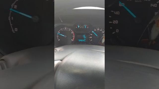 FORD RANGER RENDIMIENTO DE COMBUSTIBLE TRUCO смотреть онлайн
