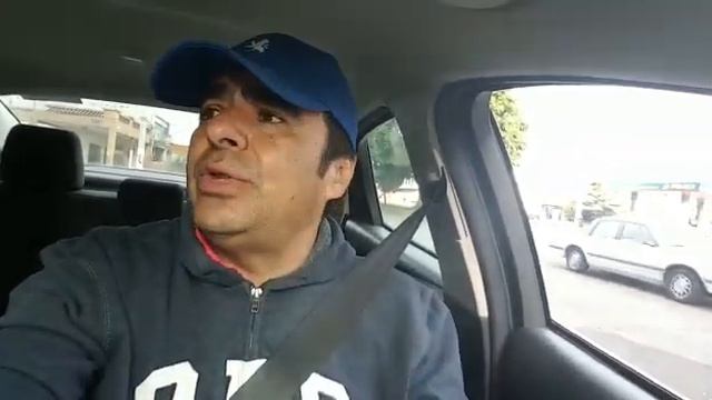 David Medrano analiza actitud de Cardozo en Copa MX смотреть онлайн