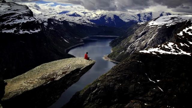 Литературное произведение: Эдуард Асадов - У реки. смотреть онлайн