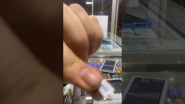 Samsung J5 2016 sim kartı ve hafıza kartı nasıl takılır смотреть онлайн