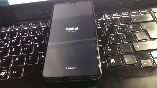 MIUI 12 Kapalı Beta Versiyon-2 (Nasıl Yüklenir Ve Neler Değişti?)