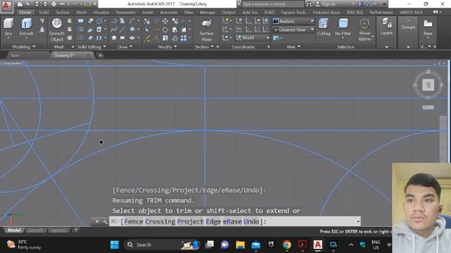 10minute Video About My Skill смотреть онлайн