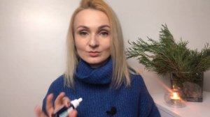 Как пользоваться сывороткой с гиалуроновой кислотой? Домашний уход.