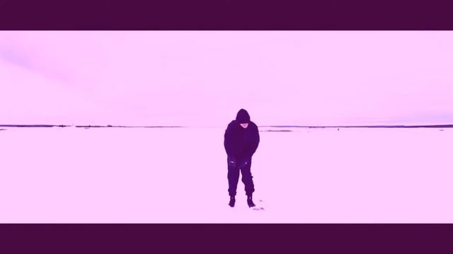 ATL - Обратно Ft Eecii MC Fly (Chopped & Screwed By DJ DVNTE) смотреть онлайн