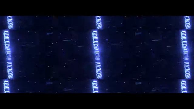 Cian Holman intro - SHOUTOUT to Cian Holman смотреть онлайн