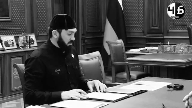 2 ЧАСТЬ ВСТРЕЧИ ДАУДОВА И ДЕЛЕГАЦИИ ИНГУШЕТИИ / ТЕРРИТОРИАЛЬНЫЙ ВОПРОС смотреть онлайн