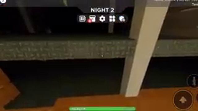 Выжываем с лп в ?Икее?3008? #roblox #3008 #икея