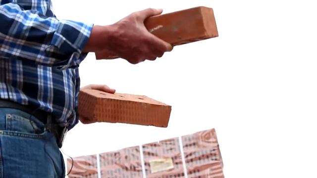 простой керамический кирпич online video cutter com смотреть онлайн