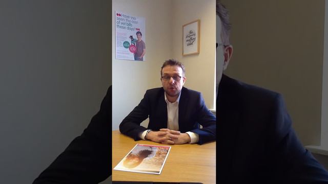 Ross Paterson смотреть онлайн