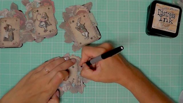 TUTORIAL ATC series | Мастер Класс Серия АТС смотреть онлайн