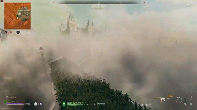 Call of duty Warzone: Season 6 VONDEL Win Gameplay ps5 no commentary смотреть онлайн