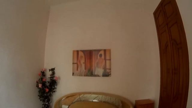 Арендовать 2-х комнатный дом в Евпатории со своим двором ул.Кирова смотреть онлайн