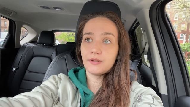 Зачем экзамен, если уже есть права? смотреть онлайн