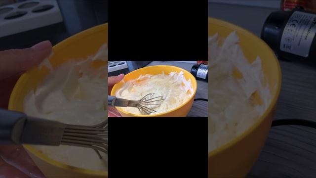 Шоколадно творожный пирог с арахисом???