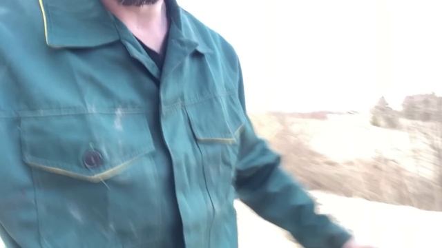 Всё, приехали, ушатал фуру… смотреть онлайн