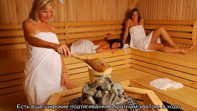 Как похудеть в руках и плечах смотреть онлайн