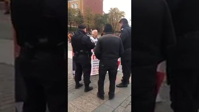 74 день в бытовочном городке, ЖК Берёзовая Роща М О г Раменское, РОССИЯ!! смотреть онлайн