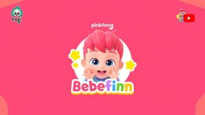 [NEW✨] Hogi's BEST Songs 2022 | Learn Colors & Sing Along | Compilation | Pinkfong & Hogi