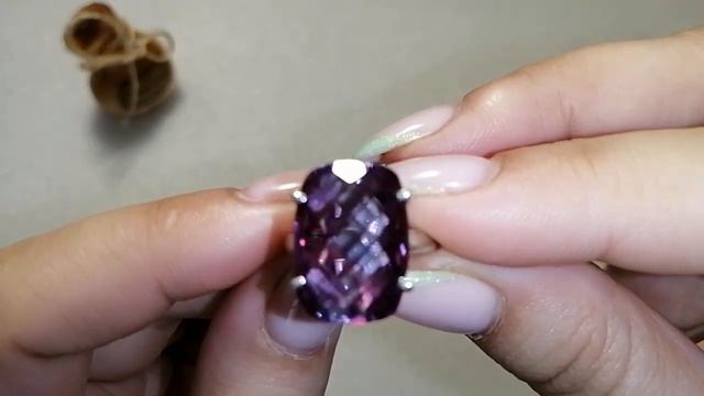 ?СЕРЕБРЯНЫЕ УКРАШЕНИЯ НА ПРОДАЖУ ? смотреть онлайн