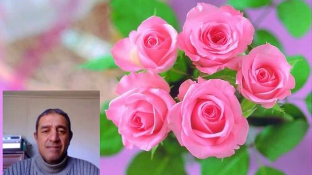 Видео Отзыв  Шакира Мурадова  от 23 05 15г