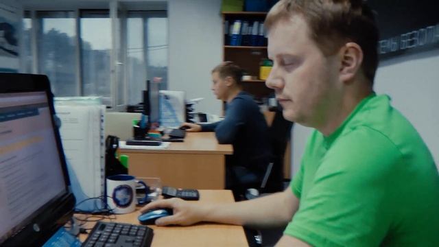 Мастерская ОБУХОВ Екатеринбург смотреть онлайн