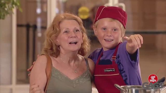 Улыбнись! смотреть онлайн