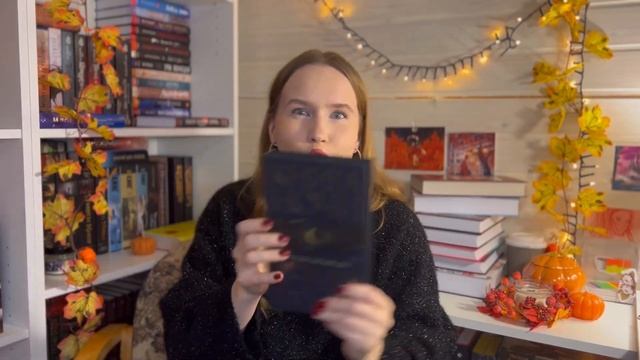 БОЛЬШАЯ РАСПАКОВКА НОВЫХ КНИГ?? смотреть онлайн