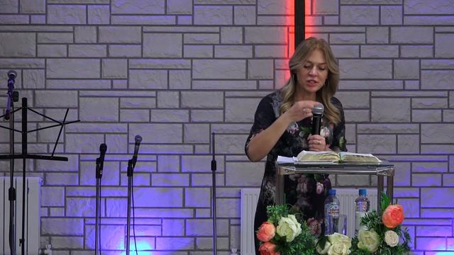 Сонамитянка женщина веры. Лариса Грабовенко смотреть онлайн