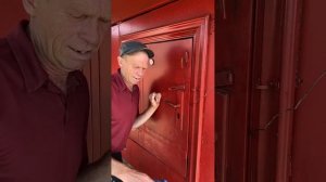 Колбаса полукопчёная | Андрей Лунёв