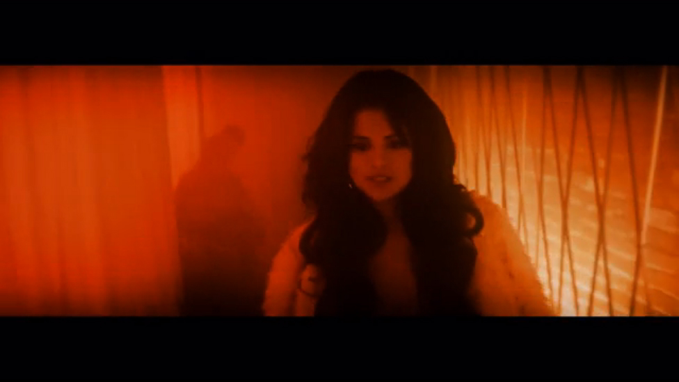 Zedd Feat. Selena Gomez - I Want You To Know (BassDropz Bootleg Mix)