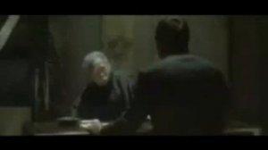 Гибель Японии