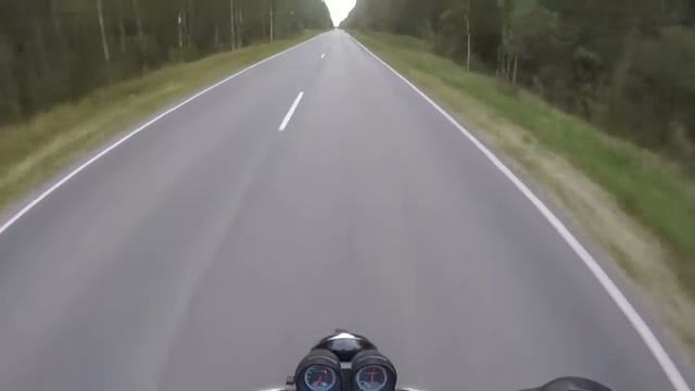 Сравниваем IRBIS VR-1,STELS SB 200 и ABM FX200! смотреть онлайн