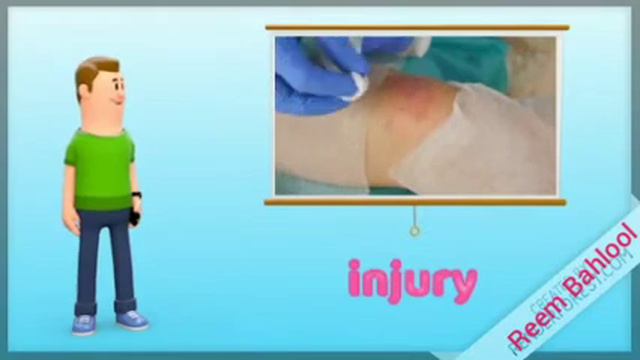 Grade 9/ Unit 3/ Period 4 смотреть онлайн