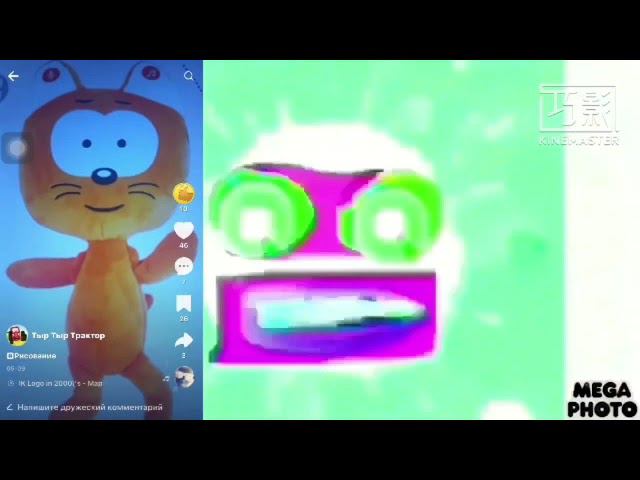 (FINALLY BACK IN VEGAS) I Hate The Render Pack Collection X 60 Powers More! смотреть онлайн