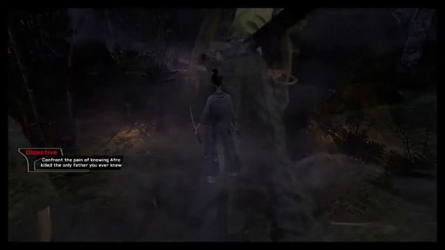 Afro Samurai 2: Revenge of Kuma Volume 1 Part 3 (Walkthrough/Let's Play) смотреть онлайн