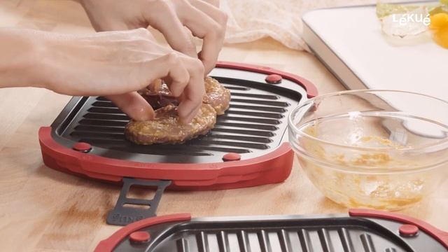 Кесадильи из телятины с овощами смотреть онлайн