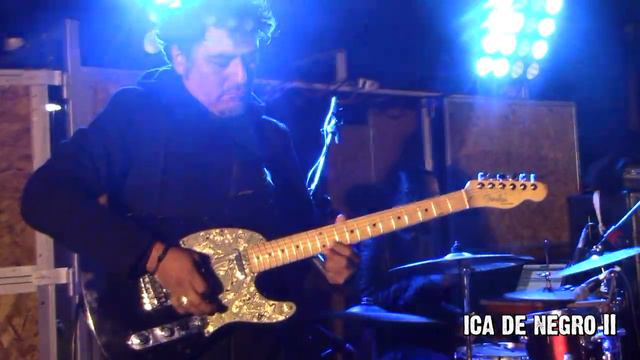 LA SEÑAL - PLANETA COMETA смотреть онлайн